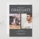Recherche de secondes Garçon