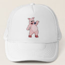 Recherche de chanteurs casquettes Musicien