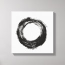 Zoek naar samenvatting canvas prints Artistiek