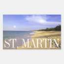 Recherche de st martin autocollants Caraïbe