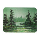 Recherche de ann magnets Vert