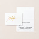 Recherche de écriture vintage invitations Moderne