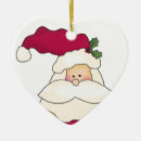 Recherche de ho ho ho ornements Joyeux noël