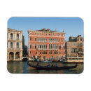Recherche de gondolier magnets Gondole