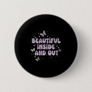 Recherche de belle femme badges Mignon
