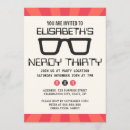 Recherche de symbole pi invitations Pour tous