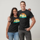 Recherche de malibu beach tshirts Californie