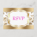 Recherche de rsvp de damassé Rose