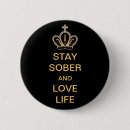 Recherche de sobre badges Sobriété