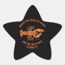 Recherche de tête autocollants Pour elle