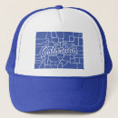 Recherche de état du colorado casquettes Fierté