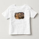 Recherche de grèce tshirts Ensoleillement