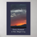 Zoek naar vers begin posters Hoop