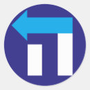 Recherche de juifs autocollants Hébreu