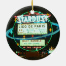 Recherche de casino ornements Rétro