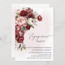 Recherche de modern floral fiançailles invitations Boho