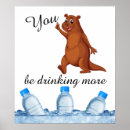 Recherche de otter posters Humour