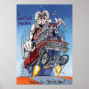 Recherche de vitesses posters Cool