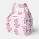 Recherche de dinosaure mignon ballotins Préhistorique