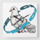 Recherche de colombe de paix posters Tendance
