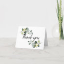 Recherche de verdure vœux cartes Script