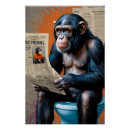 Recherche de trône posters Royal