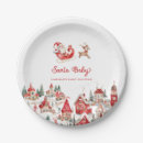 Recherche de christmas tableware Pour elle