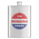 Zoek naar medisch heupflesjes Arts