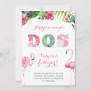 Recherche de espagne invitations Espagnol
