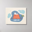 Recherche de snoopy toiles Sommeil