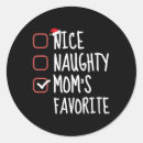 Recherche de funny christmas Joyeux christma