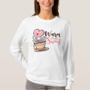 Zoek naar aroma tshirts Kluis