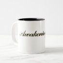 Recherche de voie tasses Citation inspirante