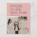 Recherche de cheers to 10 years Simple