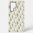 Recherche de aquarelle samsung coques Pastel