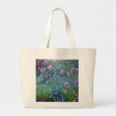 Recherche de impressionism sacs Artistique