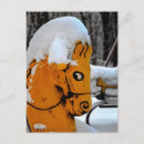 Recherche de jouets vintages cartes postales Antique