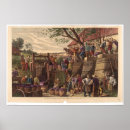 Recherche de broadsides posters Library