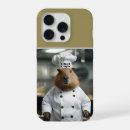 Zoek naar kook iphone hoesjes Grappig