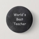 Zoek naar leerlingen buttons Leraar