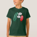 Recherche de rime tshirts Enfants