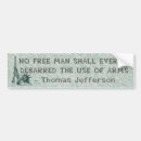 Recherche de citation de thomas jefferson États