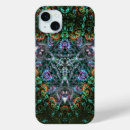 Recherche de psychédélique samsung coques Trippé