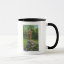 Recherche de pélerin tasses Presse