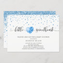 Recherche de diamant de coeur invitations Calligraphie