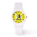 Recherche de joueur montres Tennis