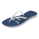 Recherche de tissus chaussures Pour tous