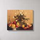 Recherche de poire impressions sur toile Poires