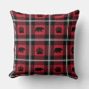 Recherche de flanelle coussins Flannelle