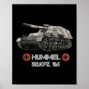Recherche de ancien posters Honneur